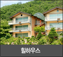 ���Ͽ콺