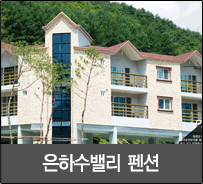 ���ϼ��븮���