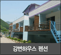 �����Ͽ콺���