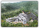 ���������ڹ���